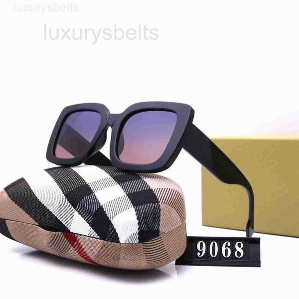 sunglasses designer overseas new b women's star street shooting polarizing glasses p9068 1kor, White;black
sunglasses designer overseas new b women's star street shooting polarizing glasses p9068 1kor, White;black