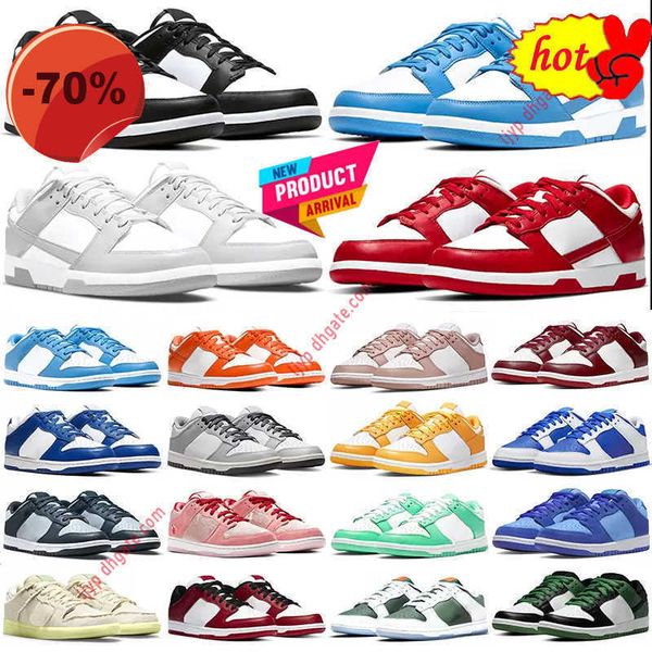 running shoes og men women sb dunks running casual shoes white black panda unc georgetown green laser orange syracuse chunky green glow
running shoes og men women sb dunks running casual shoes white black panda unc georgetown green laser orange syracuse chunky green glow