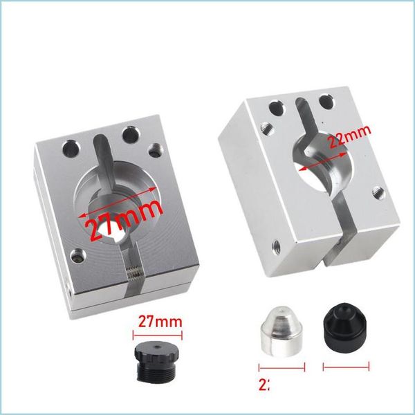 fuel pump aluminum jig for napa 4003 wix 24003 1/2x28 fuel filter car 10 inch soent trap adapter stainless steel drop delivery 2022 dhqfu
fuel pump aluminum jig for napa 4003 wix 24003 1/2x28 fuel filter car 10 inch soent trap adapter stainless steel drop delivery 2022 dhqfu