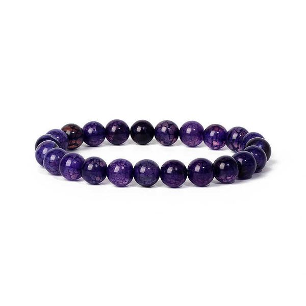 natural stone beads bracelet for women men striped agates crystal quartz jades jewelry reiki healing bangle yoga bracelets gift link1, Golden;silver
natural stone beads bracelet for women men striped agates crystal quartz jades jewelry reiki healing bangle yoga bracelets gift link1, Golden;silver
