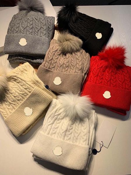 designer scarves hats classic winter scarf hat for man women luxury warm shawl 6 colors, Blue;gray
designer scarves hats classic winter scarf hat for man women luxury warm shawl 6 colors, Blue;gray