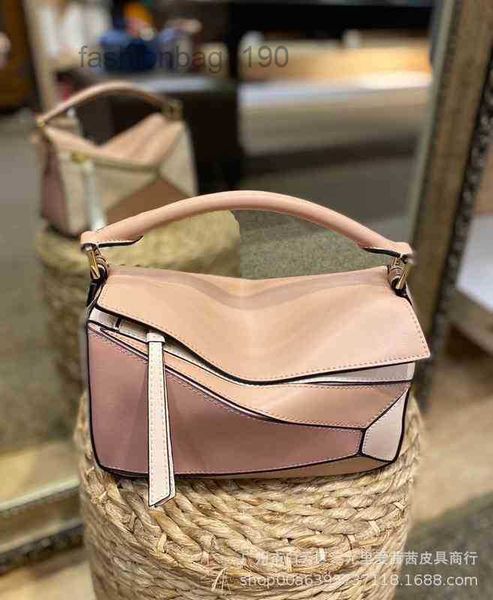 bags loews designer fashion 2022 bag leather women's geometric mini lingge messenger hand pill oq2m
bags loews designer fashion 2022 bag leather women's geometric mini lingge messenger hand pill oq2m