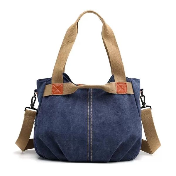 shoulder bags women handbag canvas female designer women's messenger ladies casual clutch purse crossbody
shoulder bags women handbag canvas female designer women's messenger ladies casual clutch purse crossbody