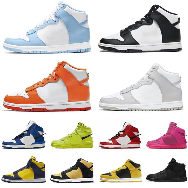 high men women shoes sneaker white black auminum syracuse vast grey university red chicago royal blue flash lime maize reverse lowa mens
high men women shoes sneaker white black auminum syracuse vast grey university red chicago royal blue flash lime maize reverse lowa mens