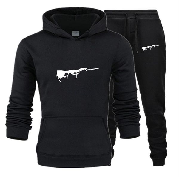 2022 men designer tracksuit new sportswear sets winter jacket 3xl casual clothes large size woman two piece suit hoodies sweatshir247g, Gray
2022 men designer tracksuit new sportswear sets winter jacket 3xl casual clothes large size woman two piece suit hoodies sweatshir247g, Gray