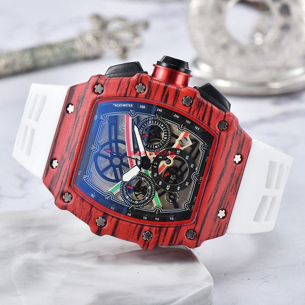 law business fashion glass mirror leisure business watch small three needle multi functional quartz movement alloy quartz watch, Slivery;brown
law business fashion glass mirror leisure business watch small three needle multi functional quartz movement alloy quartz watch, Slivery;brown