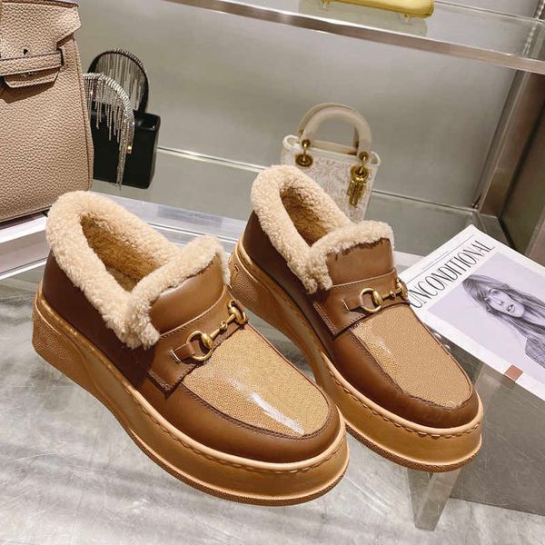 boots luxury designer boots ladies black platform slipper boots soft comfortable sheepskin keep warm plush boot fluff collar cotton shoe no4
boots luxury designer boots ladies black platform slipper boots soft comfortable sheepskin keep warm plush boot fluff collar cotton shoe no4