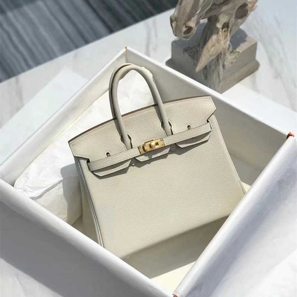 fashion bag birkins leather herme handbags women 2022 new autumn and winter high grade litchi pattern large capacity crossbody hand
fashion bag birkins leather herme handbags women 2022 new autumn and winter high grade litchi pattern large capacity crossbody hand