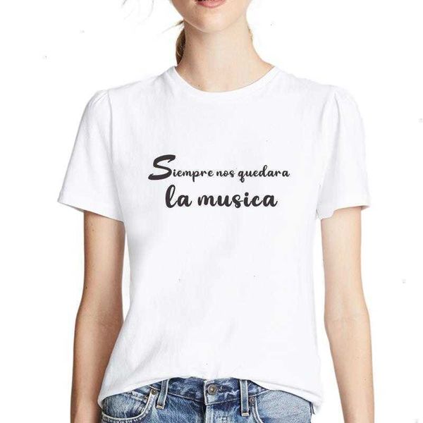 fashion camiseta feminina mujer tee short sleeve t-shirts women summer clothes, White
fashion camiseta feminina mujer tee short sleeve t-shirts women summer clothes, White