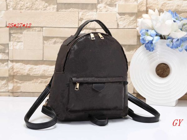 designer luxury women the tote bag fashion versatile handbags shoulder crossbody bags purse tories totes large capacity saddle wallets 7a h
designer luxury women the tote bag fashion versatile handbags shoulder crossbody bags purse tories totes large capacity saddle wallets 7a h