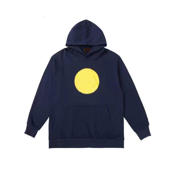 drew hoodies fashion men's and women's hoodie sweatshirts designer drews house printing smile highs quality sweatshirt casual jack, Black;brown
drew hoodies fashion men's and women's hoodie sweatshirts designer drews house printing smile highs quality sweatshirt casual jack, Black;brown