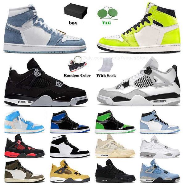 air lows jorden1s jorden4s jorden 1 4 mens womens basketball shoes designer jorda 1s 4s military black cat panda iv denim mid carbon fiber s
air lows jorden1s jorden4s jorden 1 4 mens womens basketball shoes designer jorda 1s 4s military black cat panda iv denim mid carbon fiber s