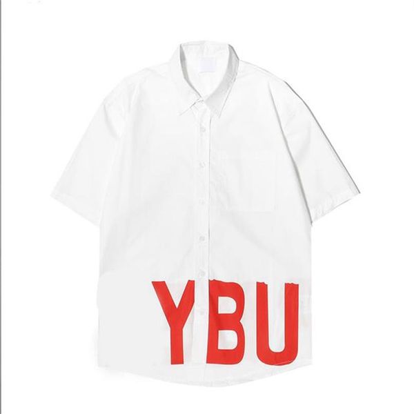 luxurys designers summer fashion casual men's dress shirts business shirt linen station collar short-sleeved -3257n, White;black
luxurys designers summer fashion casual men's dress shirts business shirt linen station collar short-sleeved -3257n, White;black