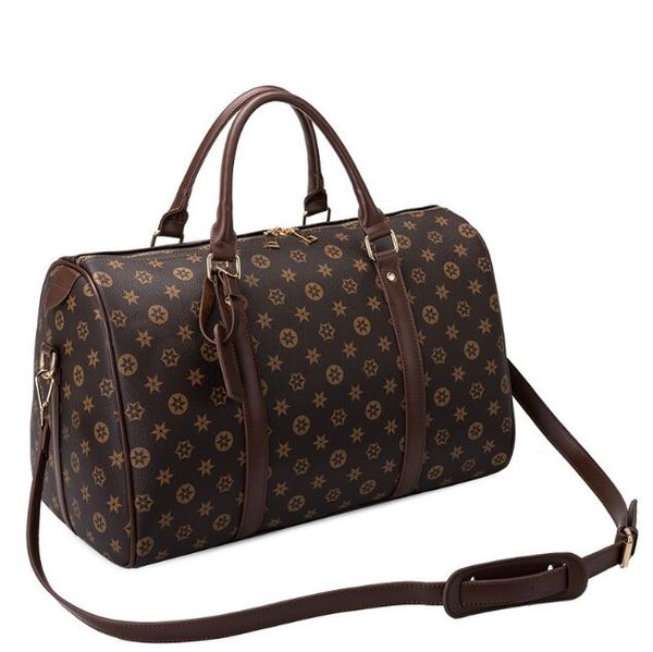 designer travel bag waterproof large capacity hand luggage fashion women men weekend travel handbag fitness sports girls boys backpacks
designer travel bag waterproof large capacity hand luggage fashion women men weekend travel handbag fitness sports girls boys backpacks