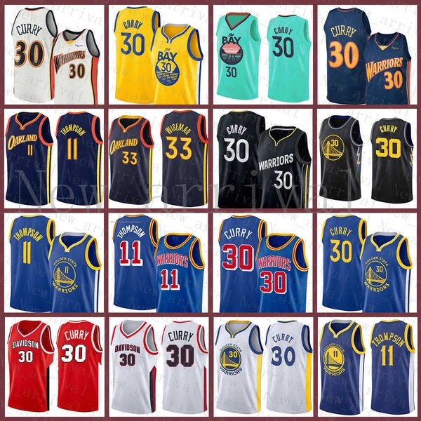 golden''state''warriors''men 33 stephen curry klay thompson basketball jersey 30 11 james wiseman 137, Black;red
golden''state''warriors''men 33 stephen curry klay thompson basketball jersey 30 11 james wiseman 137, Black;red