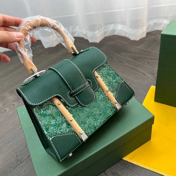 woman's brand goyyas bag designer bags handbags shoulder crossbody bag tote fashion texture leather cross saigon bag saddle bag messeng
woman's brand goyyas bag designer bags handbags shoulder crossbody bag tote fashion texture leather cross saigon bag saddle bag messeng