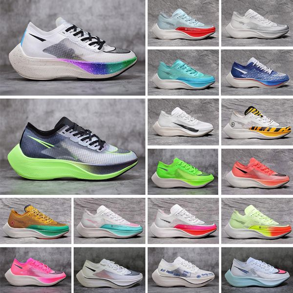 arrival zomx voporfly next% sports shoes neon rawdacious mens womens be true ekiden bright mango trainers sneakers size 36-46, Black
arrival zomx voporfly next% sports shoes neon rawdacious mens womens be true ekiden bright mango trainers sneakers size 36-46, Black