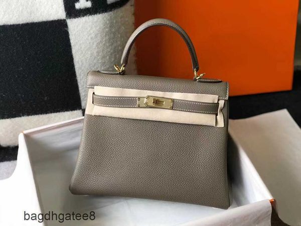 birkins bag kes bags handbags designer bag 2023 h ermee bags leather one shoulder litchi pattern casual togo fashion women's keies 5h61
birkins bag kes bags handbags designer bag 2023 h ermee bags leather one shoulder litchi pattern casual togo fashion women's keies 5h61
