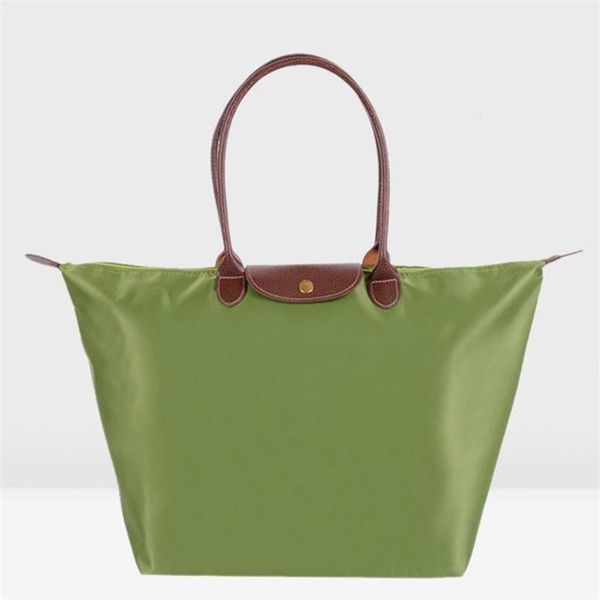 evening bags waterproof shoulder bag oxford cloth handbag ladies folding beach dumpling multifunctional gift shopping gym240z
evening bags waterproof shoulder bag oxford cloth handbag ladies folding beach dumpling multifunctional gift shopping gym240z