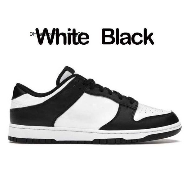 running men sneakers shoes women black white panda low pn dust kentucky university red green brazil chicago walking trainers outdoor
running men sneakers shoes women black white panda low pn dust kentucky university red green brazil chicago walking trainers outdoor
