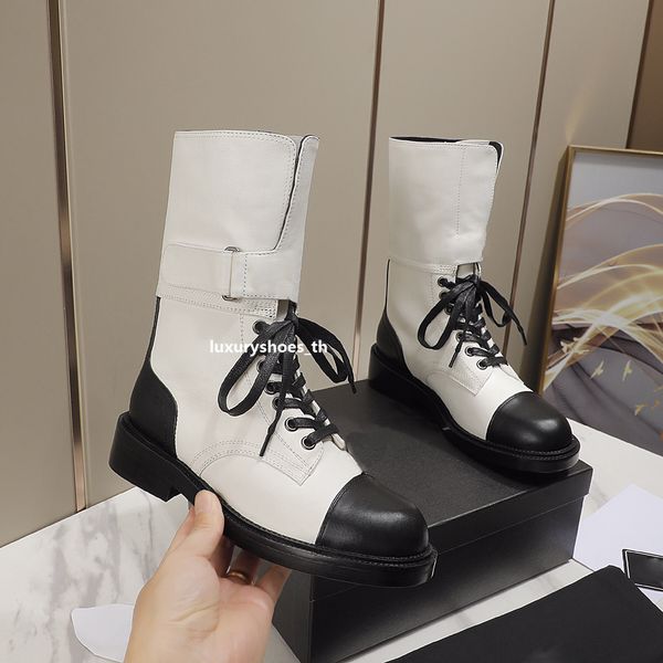 designer boots high boots fashion women boot calfskin booties winter outdoor ladies shoes patry ankle party shoe, Black
designer boots high boots fashion women boot calfskin booties winter outdoor ladies shoes patry ankle party shoe, Black