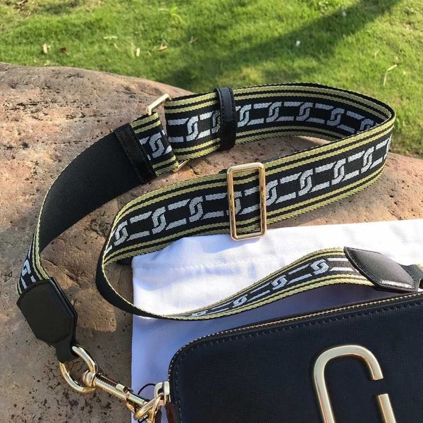 fashion handbags woman's marc's jacob designer bags luxury shoulder bag mark sports mj camera crossbody women's shopping slin
fashion handbags woman's marc's jacob designer bags luxury shoulder bag mark sports mj camera crossbody women's shopping slin