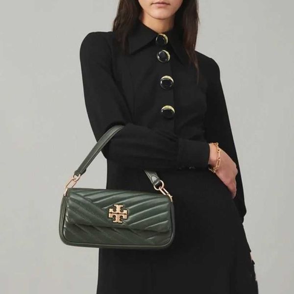 shoulderbags fashion designer bags torysburchs handbag leather early autumn tb new french stick bag underarm embroidered shoulder double l q
shoulderbags fashion designer bags torysburchs handbag leather early autumn tb new french stick bag underarm embroidered shoulder double l q