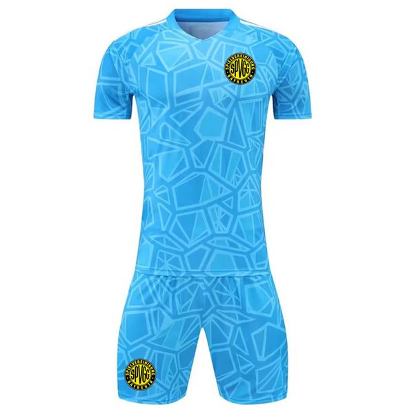 goalkeeper kits running sets 22-23 spvgg bayreuth soccer jerseys men football shirt 2023 sport short sleeves goalie mens kit sports wear, Black;blue
goalkeeper kits running sets 22-23 spvgg bayreuth soccer jerseys men football shirt 2023 sport short sleeves goalie mens kit sports wear, Black;blue