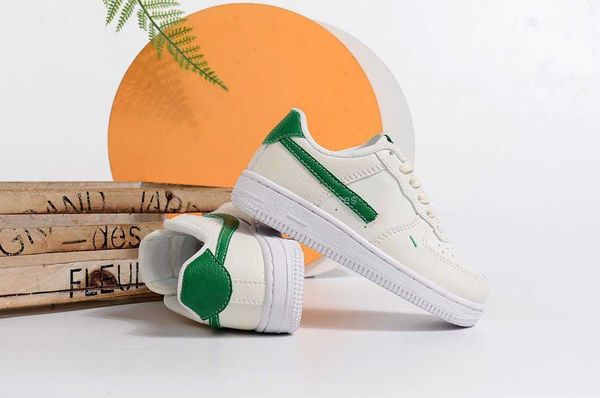 2022 running shoes 1 low 07 lv8 40th anniversary sail malachite fj2887-101 sail malachite white children boy girl kids skate sneakers sports, Black;red
2022 running shoes 1 low 07 lv8 40th anniversary sail malachite fj2887-101 sail malachite white children boy girl kids skate sneakers sports, Black;red