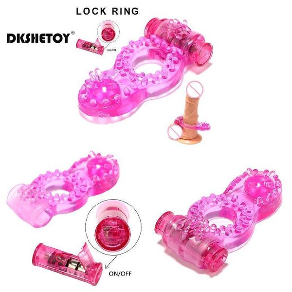 costumes cock ring vibrators for men toys lock ring massager delay ejaculation silicone adults products toys fb cosplay, Black
costumes cock ring vibrators for men toys lock ring massager delay ejaculation silicone adults products toys fb cosplay, Black
