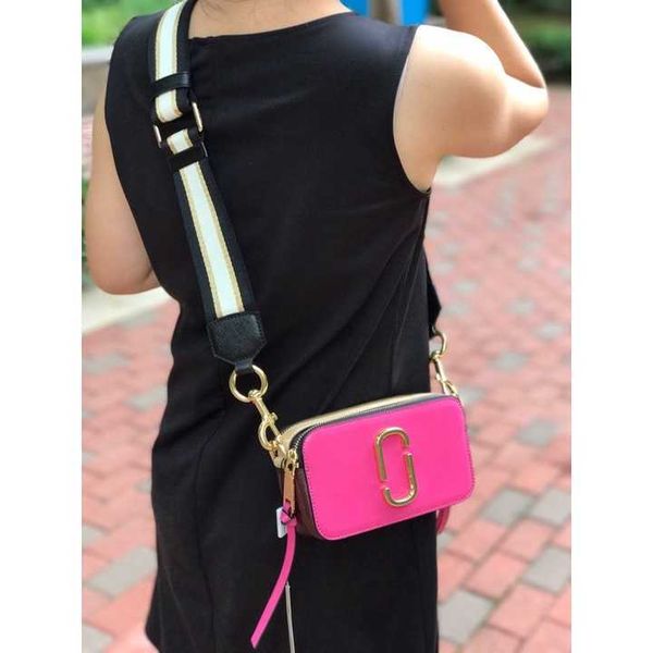 luxury bag marc's jacob designer handbags shoulder bag mark sports mj camera crossbody men's and women's luxury shopping slin
luxury bag marc's jacob designer handbags shoulder bag mark sports mj camera crossbody men's and women's luxury shopping slin