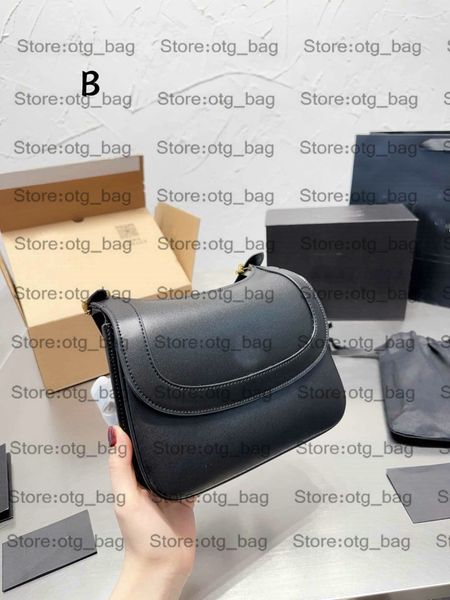 womens charlie message bag designer clutch flap crossbody ladies luxurys half moon shoulder bags handbags canvas tote
womens charlie message bag designer clutch flap crossbody ladies luxurys half moon shoulder bags handbags canvas tote