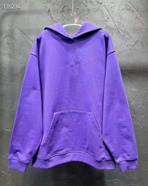 sweatshirt women's sweater autumn and winter long sleeved hooded pullover cotton knitting letter printing men's and women'ss, Black
sweatshirt women's sweater autumn and winter long sleeved hooded pullover cotton knitting letter printing men's and women'ss, Black
