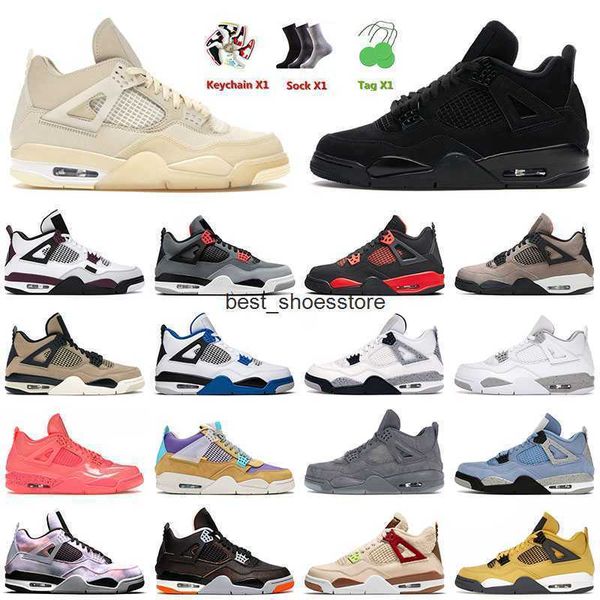 black cat 4 4s iv mens basketball jumpman shoes off sail red thunder what the raptors pure money university blue zen master trainers
black cat 4 4s iv mens basketball jumpman shoes off sail red thunder what the raptors pure money university blue zen master trainers