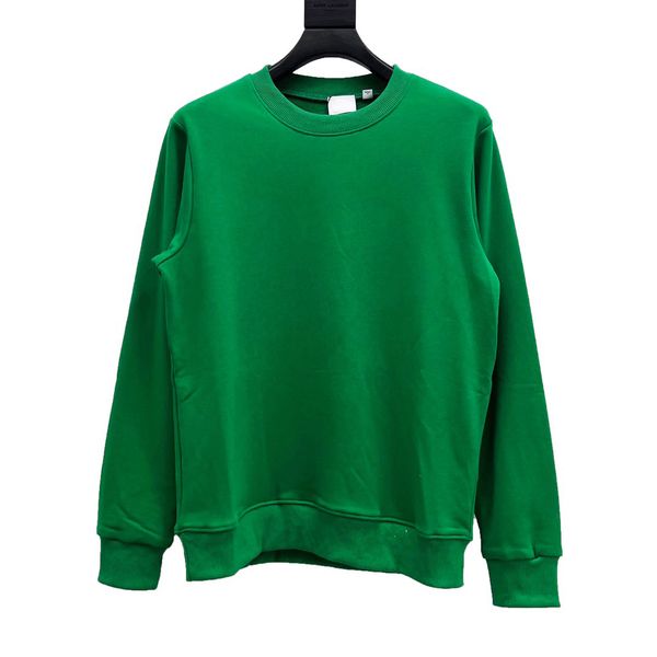 men's sweatshirt fashion men sweatshirt autumn winter green round neck long sleeve hooded pullover clothes sweatshirts, Black
men's sweatshirt fashion men sweatshirt autumn winter green round neck long sleeve hooded pullover clothes sweatshirts, Black