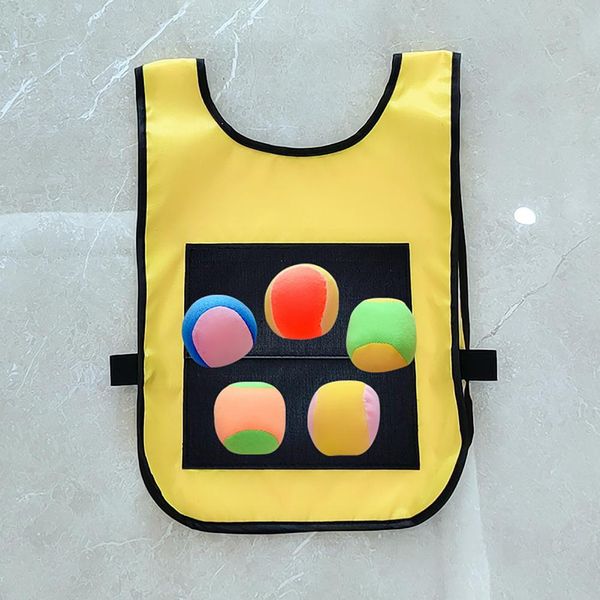 jessie kicks 2022 fashion jerseys belt kids ourtdoor game clothing qc pics before shipment
jessie kicks 2022 fashion jerseys belt kids ourtdoor game clothing qc pics before shipment