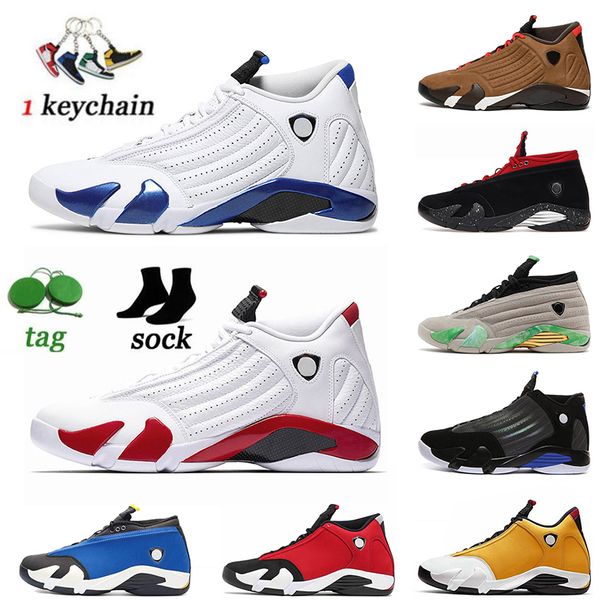 jumpman 14 basketball shoes 2023 fashion men fortune jordens 14s xiv ginger winterized gym red mens sneakers sports candy cane hyper royal l
jumpman 14 basketball shoes 2023 fashion men fortune jordens 14s xiv ginger winterized gym red mens sneakers sports candy cane hyper royal l