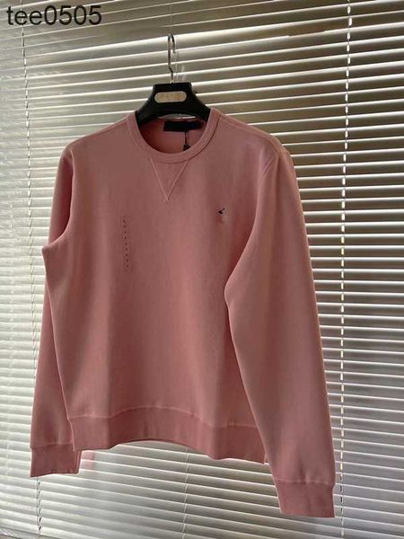 winter 2022 pony war horse embroidery crew neck sweater loose casual men's and women's pullover, Black
winter 2022 pony war horse embroidery crew neck sweater loose casual men's and women's pullover, Black