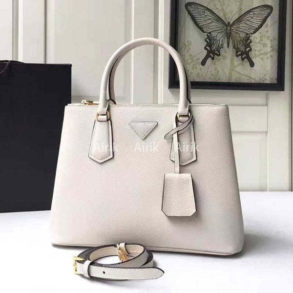 ladies tote bags 1ba232 fashion designer cool crossbody shoulder handbags letter print practical large capacity womens coin purse clutch cas
ladies tote bags 1ba232 fashion designer cool crossbody shoulder handbags letter print practical large capacity womens coin purse clutch cas