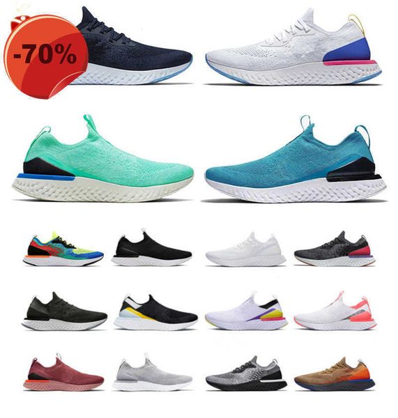 2022 men's shoes knitted upper foam sole lightweight running shoes men women trainers sneakers size 36-45
2022 men's shoes knitted upper foam sole lightweight running shoes men women trainers sneakers size 36-45