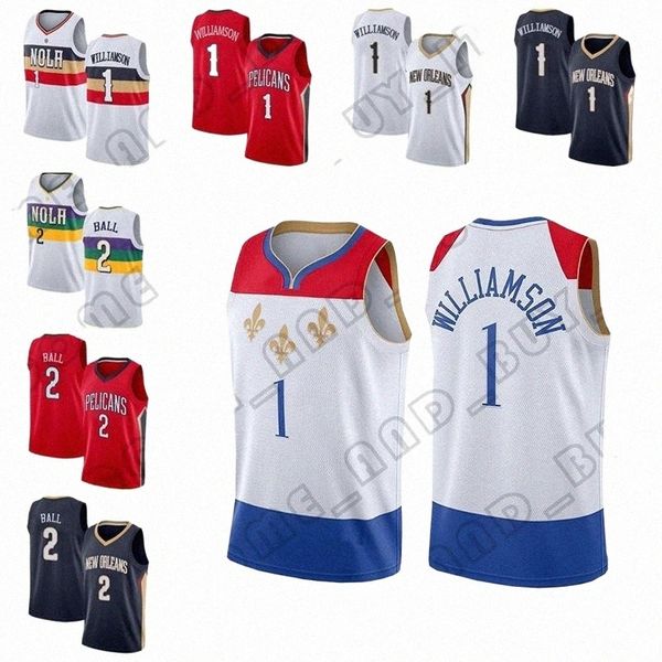 new orleans''pelicans''basketball jersey zion 1 williamson devin 1 booker karl-anthony 32 towns draymond 23 green andrew, Black
new orleans''pelicans''basketball jersey zion 1 williamson devin 1 booker karl-anthony 32 towns draymond 23 green andrew, Black