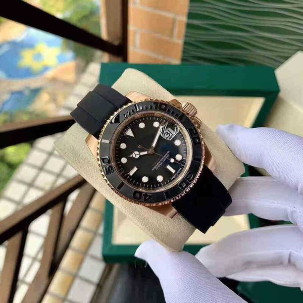 2023yacht other watches famous official home diver original silicone watch strap luminous waterproof non mechanical movement watch, Slivery;black
2023yacht other watches famous official home diver original silicone watch strap luminous waterproof non mechanical movement watch, Slivery;black