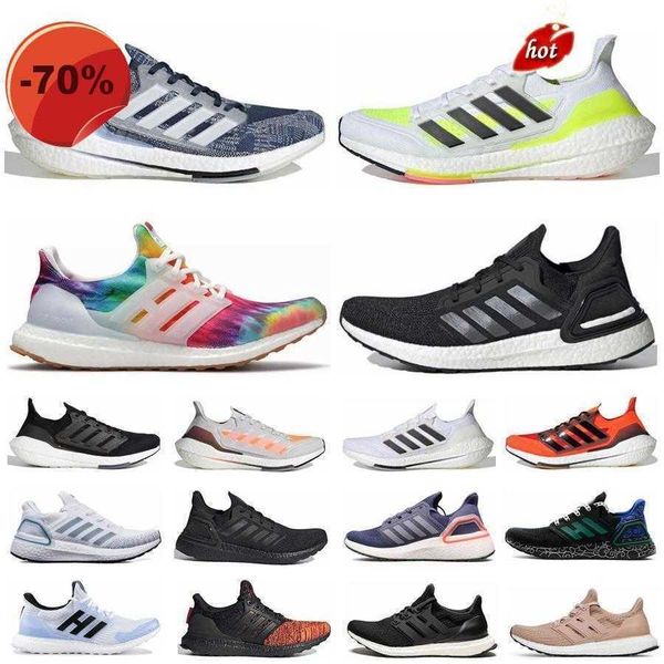 2022 4.0 5.0 men women casual running shoes core triple white black dark pixel sports trainer sneakers size 36-45 quality
2022 4.0 5.0 men women casual running shoes core triple white black dark pixel sports trainer sneakers size 36-45 quality