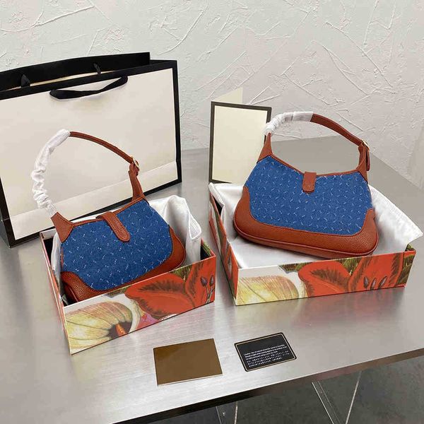 7a underarm bag shopping bags 2022 purses designer totes handbags sale women fashion canvas
7a underarm bag shopping bags 2022 purses designer totes handbags sale women fashion canvas