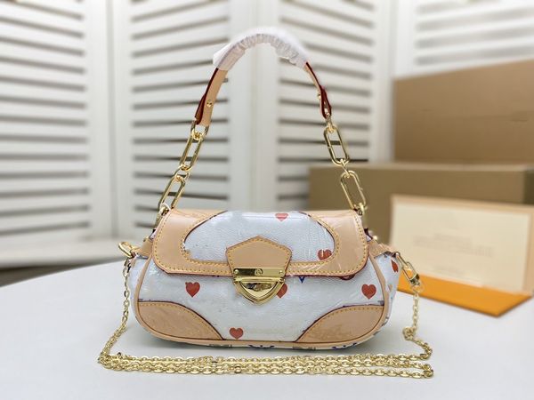 bags sacoche luxuries designer women bag custom brand handbag women's leather gold chain crossbody black white pink cattle shoulder bag
bags sacoche luxuries designer women bag custom brand handbag women's leather gold chain crossbody black white pink cattle shoulder bag
