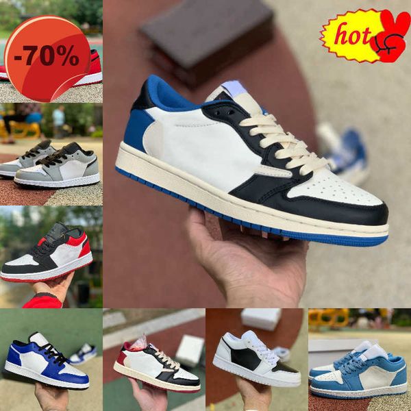 2022 fragment ts jumpman x 1 1s low basketball shoes starfish white brown red gold banned unc court purple black toe shadow panda noble
2022 fragment ts jumpman x 1 1s low basketball shoes starfish white brown red gold banned unc court purple black toe shadow panda noble
