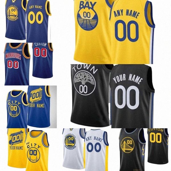 basketball jerseys 75th custom men golden state''warriors''stephen 30 curry draymond 23 green andrew 22 wiggins klay 11, Black
basketball jerseys 75th custom men golden state''warriors''stephen 30 curry draymond 23 green andrew 22 wiggins klay 11, Black