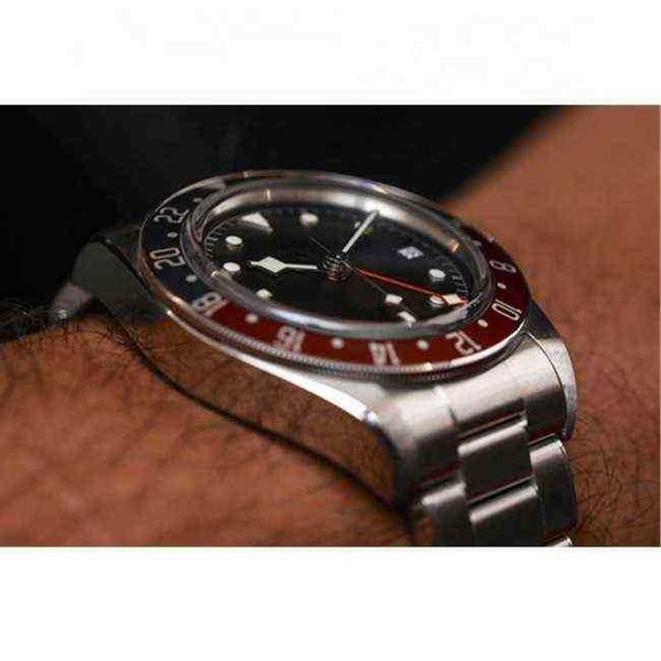 titanium tudors pelagos 25600 zf watch luxury designer fashion tudorssuper luminous gmt es stainless steel bracelet wrist for automatic, Slivery;golden
titanium tudors pelagos 25600 zf watch luxury designer fashion tudorssuper luminous gmt es stainless steel bracelet wrist for automatic, Slivery;golden