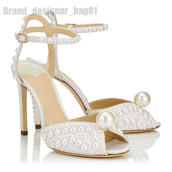 dress shoes wedding shoes female sandals new sweet rice white pearl hollow fish mouth high-heeled temperament word buckle 110222h, Black
dress shoes wedding shoes female sandals new sweet rice white pearl hollow fish mouth high-heeled temperament word buckle 110222h, Black