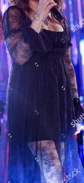 evening dress women clothes balqeesfathi nawalelzoghbi beads black feather lace lace ruffle square neck skirt, Black;pink
evening dress women clothes balqeesfathi nawalelzoghbi beads black feather lace lace ruffle square neck skirt, Black;pink